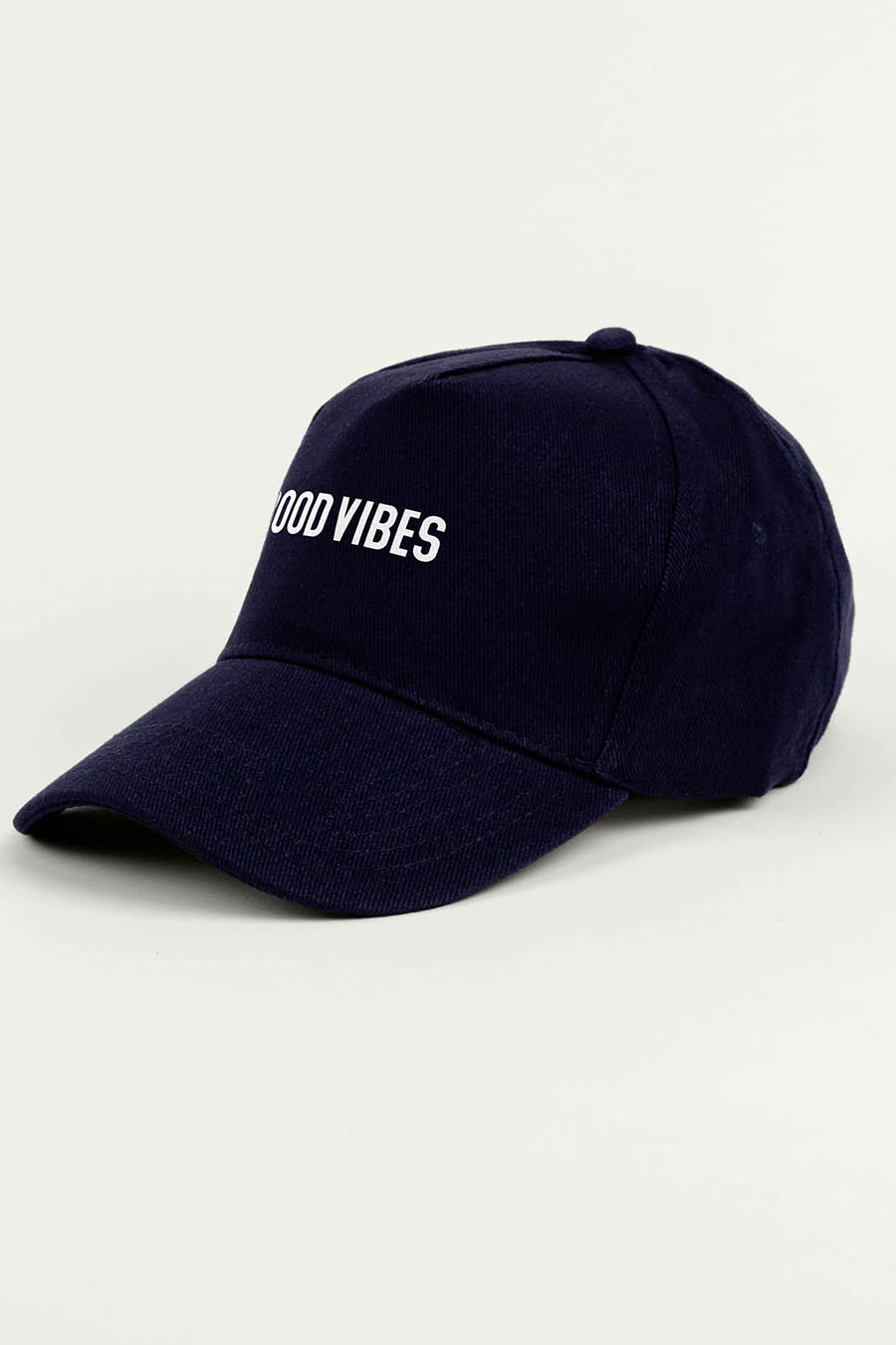 caps-jockey-ab-dark-blue-107