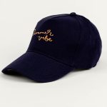 caps-jockey-aa-dark-blue-108