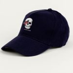 caps-jockey-ad-dark-blue-109