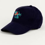 caps-jockey-aa-dark-blue-111