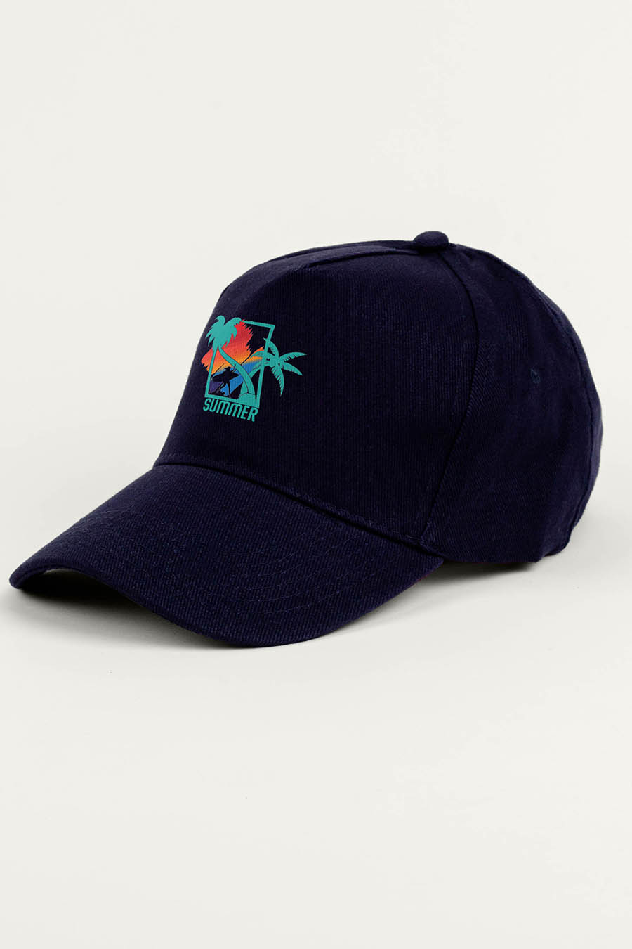 caps-jockey-ab-dark-blue-111