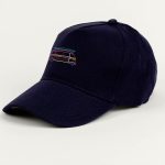 caps-jockey-ad-dark-blue-112