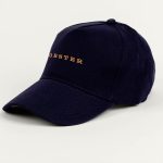 caps-jockey-aa-dark-blue-115