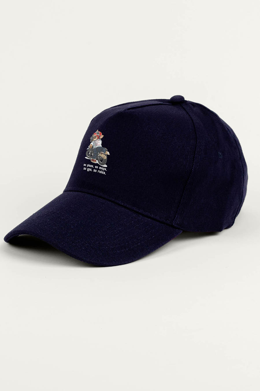 caps-jockey-ab-dark-blue-119