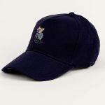 caps-jockey-ad-dark-blue-120
