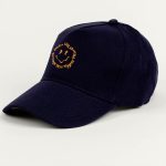 caps-jockey-aa-dark-blue-123