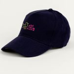 caps-jockey-aa-dark-blue-124