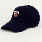 caps-jockey-aa-dark-blue-126