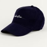 caps-jockey-ad-dark-blue-129