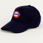 caps-jockey-ad-dark-blue-130
