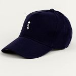 caps-jockey-aa-dark-blue-132