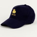 caps-jockey-ad-dark-blue-133