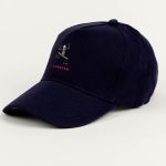 caps-jockey-aa-dark-blue-136