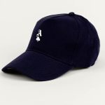 caps-jockey-aa-dark-blue-138