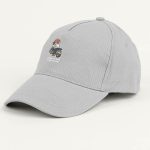 caps-jockey-ad-grey-119