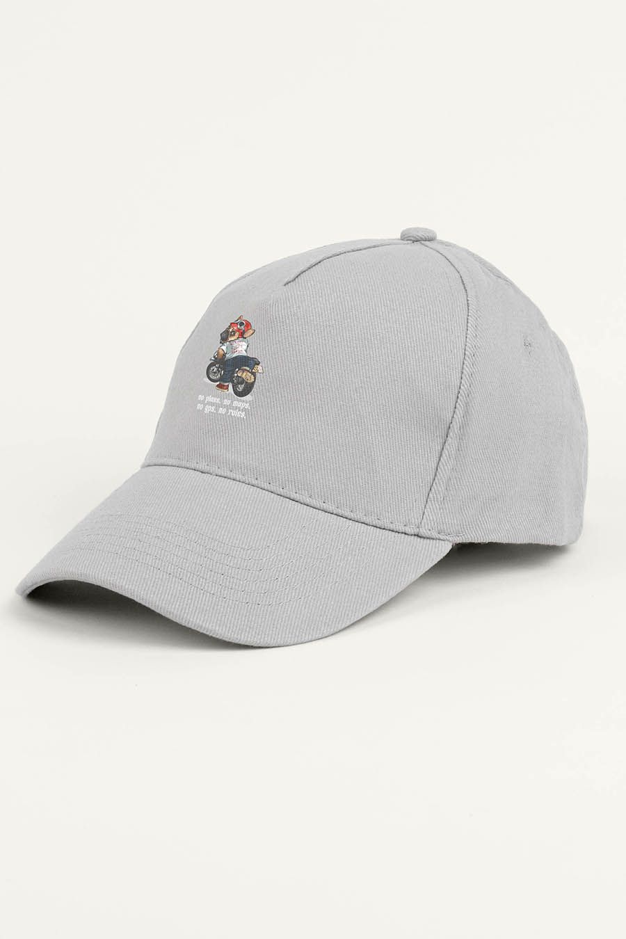 caps-jockey-ab-grey-119