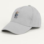 caps-jockey-ad-grey-120