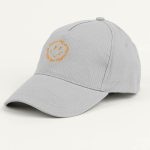 caps-jockey-aa-grey-123