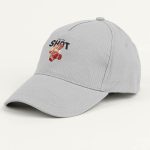 caps-jockey-aa-grey-125