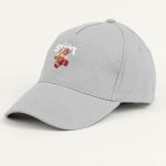 caps-jockey-ad-grey-126