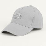 caps-jockey-ad-grey-127