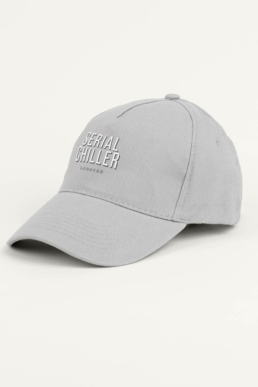 caps-jockey-ab-grey-127