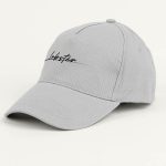 caps-jockey-ad-grey-128
