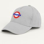 caps-jockey-ad-grey-130