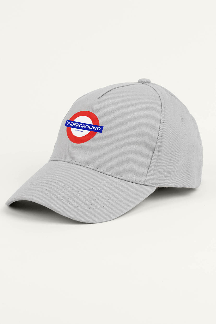 caps-jockey-ab-grey-130