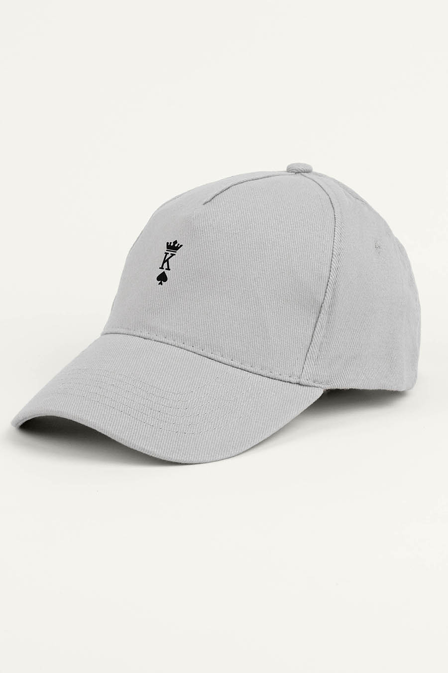 caps-jockey-ab-grey-131