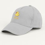 caps-jockey-aa-grey-133