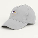 caps-jockey-ad-grey-134