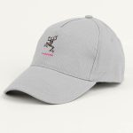 caps-jockey-ad-grey-136