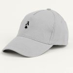 caps-jockey-ad-grey-137