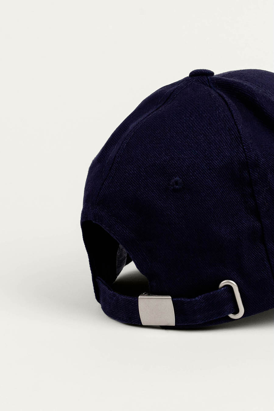 caps-jockey-ac-dark-blue-107