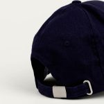 caps-jockey-aa-dark-blue-124