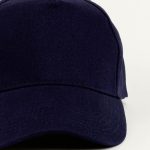 caps-jockey-aa-dark-blue-100