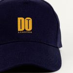 caps-jockey-aa-dark-blue-101