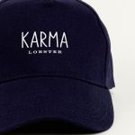caps-jockey-ad-dark-blue-103