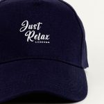 caps-jockey-aa-dark-blue-105