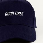 caps-jockey-aa-dark-blue-107