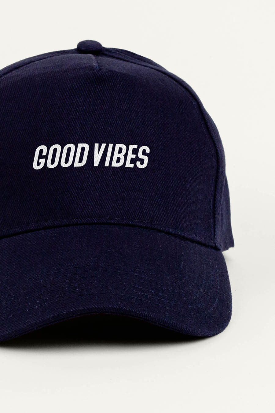 caps-jockey-ad-dark-blue-107