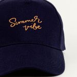caps-jockey-aa-dark-blue-108