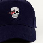 caps-jockey-ad-dark-blue-109