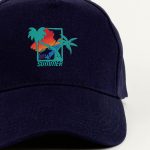 caps-jockey-aa-dark-blue-111