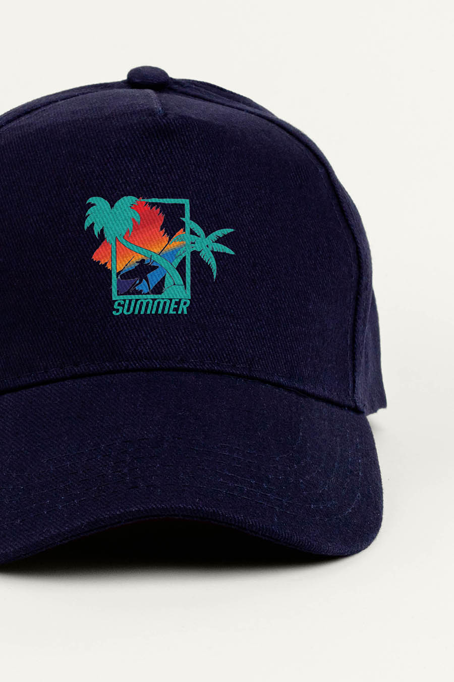 caps-jockey-ad-dark-blue-111