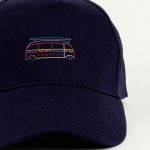 caps-jockey-ad-dark-blue-112