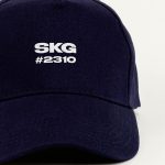 caps-jockey-aa-dark-blue-114