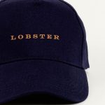 caps-jockey-aa-dark-blue-115