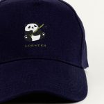 caps-jockey-aa-dark-blue-117